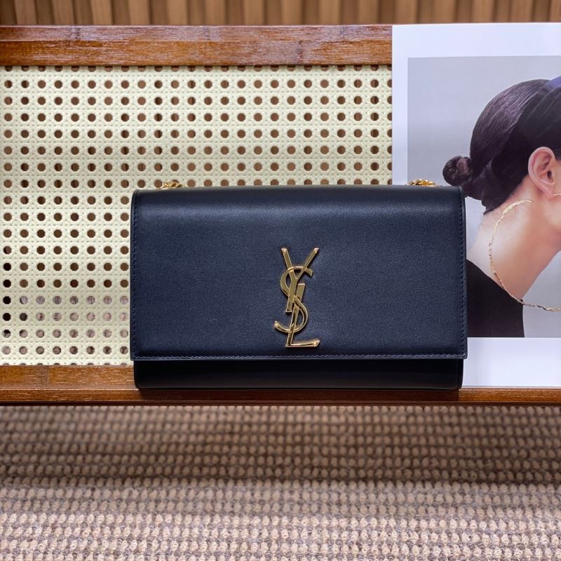 Y51 kate bags